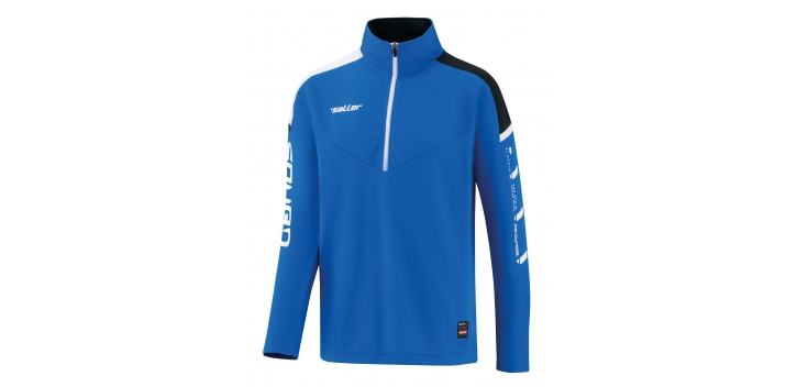 Bluza treningowa Senior