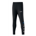 Spodnie treningowe Senior