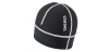 saller Thermal-Beanie