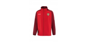 Ortalion Piast Żmigród Senior