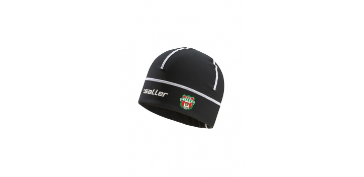 saller Thermal-Beanie