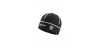 saller Thermal-Beanie