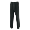 Spodnie dresowe