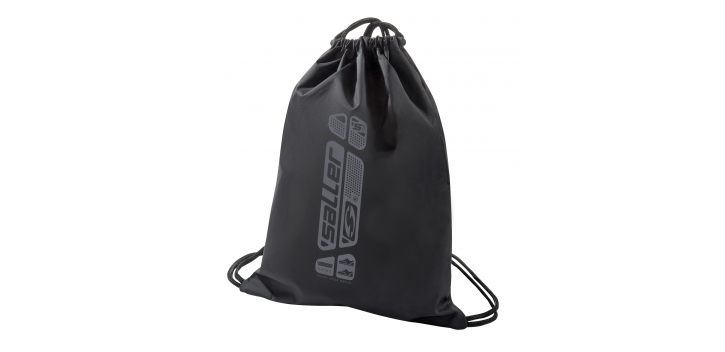 torba/plecak saller gymbag