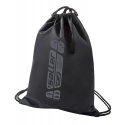 torba/plecak saller gymbag