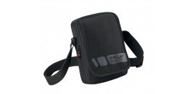 Saszetka na ramię saller