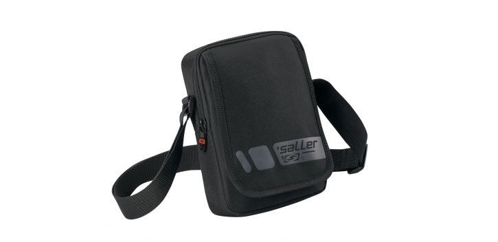 Saszetka na ramię saller