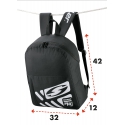 Plecak 