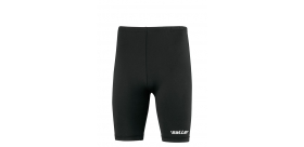 Spodenki termoaktywne 