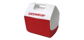 POJEMNIK NA LÓD THERMO 8L – SALLER