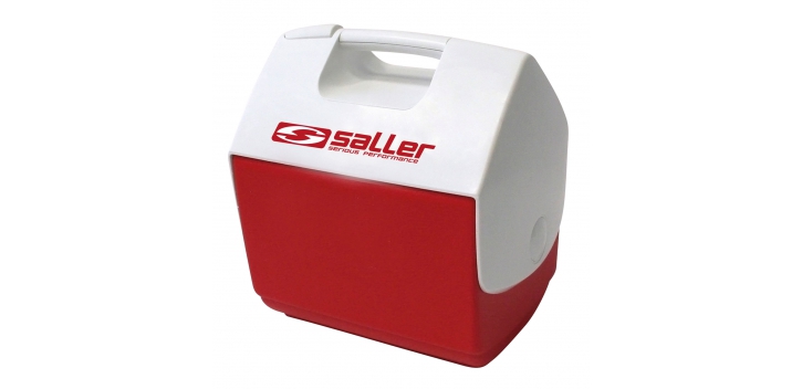 POJEMNIK NA LÓD THERMO 8L – SALLER