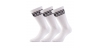 Skarpety 3-pak