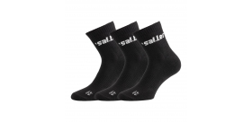 Skarpety 3-pak