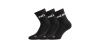 Skarpety 3-pak