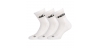 Skarpety 3-pak