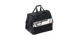 Torba z dnem na buty JUNIOR