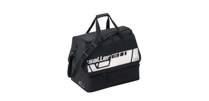 Torba z dnem na buty JUNIOR