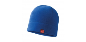 saller Fleece- Whoolie