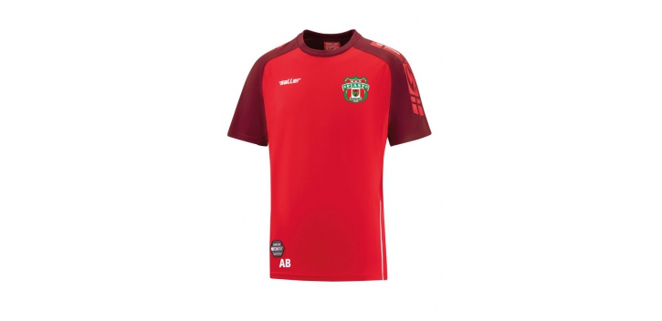 T-SHIRT Piast Żmigród