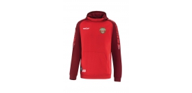 Bluza z Kapturem Piast Żmigród