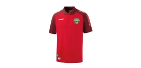 Koszulka Polo Piast Żmigród