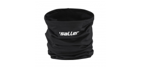 Komin zimowy Saller Profi