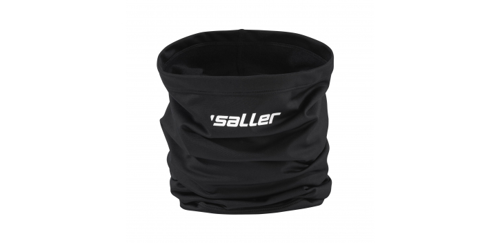 Komin zimowy Saller Profi