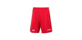 Spodenki Piast Żmigród