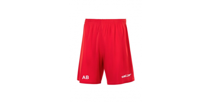 Spodenki Piast Żmigród