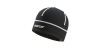 saller Thermal-Beanie