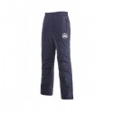 SPODNIE ZIMOWE – THERMO
