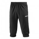Spodenki treningowe 3/4 Saller Basic