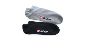 SKARPETY STOPKI – SALLER