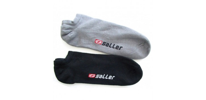 SKARPETY STOPKI – SALLER