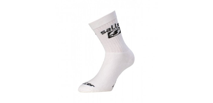 SKARPETY – SALLER 3 PACK