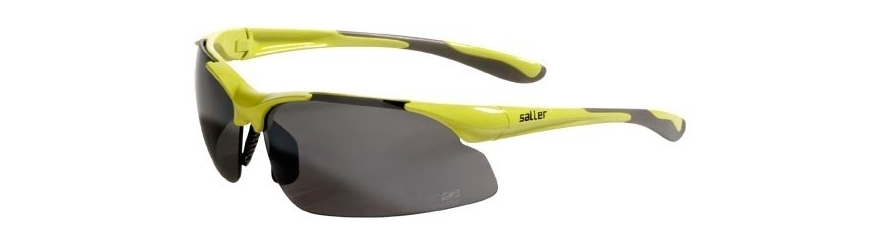 AKCESORIA POZOSTAŁE